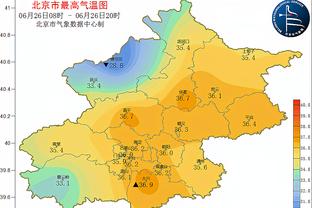 雷霆主帅：无论情况如何球队都想坚持到最后 整场都要全力以赴